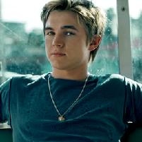 Jesse McCartney (22).bmp