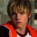 Jesse McCartney (26).bmp