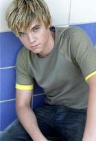 Jesse McCartney (27).bmp