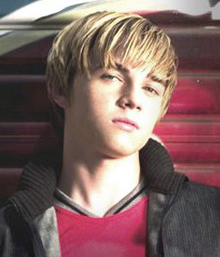 Jesse McCartney (32).bmp