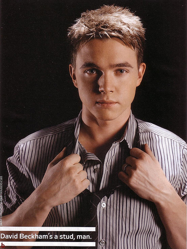 Jesse McCartney (34).bmp