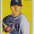 2009 Goudey