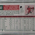 2008 TOPPS  Heritage