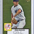 2007 Topps '52 RC 