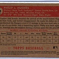 2007 Topps '52 RC 