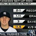 HUGHES (10).jpg