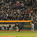 休斯4.22``7局勝投(28).gif