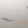第2課 - 重疊04.jpg