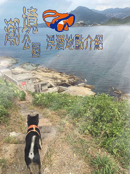 潮境公園浮潛地點介紹.jpg