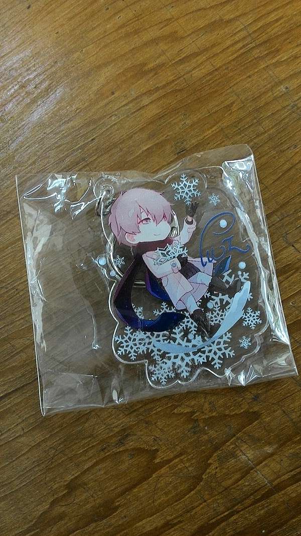 開箱文 Luz Reflexion Xyzp 發廚用 不專業注意 日曜十一時 痞客邦