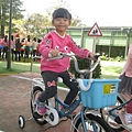 騎腳踏車 (10).JPG