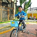 騎腳踏車 (9).JPG