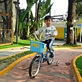 騎腳踏車 (14).JPG