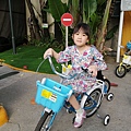 騎腳踏車 (4).jpg