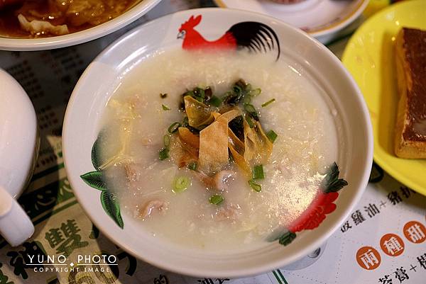 波記冰室台北東區茶餐廳港味正宗港式新飲茶菜單忠孝敦化052.jpg