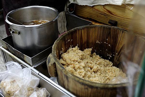 一品佳古早味油飯大同區大橋頭捷運早午餐小吃美食12.jpg