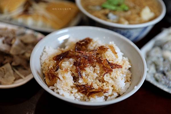 桃園大廟口切仔麵蚵仔麵線桃拾廣場小吃美食068.jpg