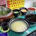 大鼎豬血湯大安區延吉街傳統古早味美食菜單外送最好吃的豬血湯06.jpg