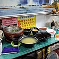 大鼎豬血湯大安區延吉街傳統古早味美食菜單外送最好吃的豬血湯02.jpg