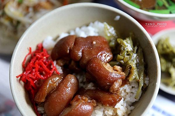 大鼎豬血湯大安區延吉街傳統古早味美食菜單外送最好吃的豬血湯10.jpg