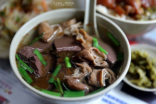 大鼎豬血湯大安區延吉街傳統古早味美食菜單外送最好吃的豬血湯13.jpg