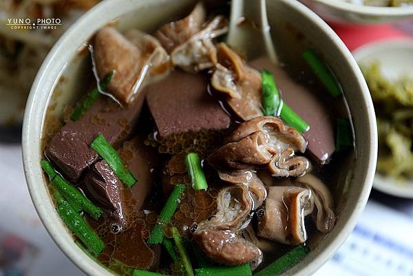 大鼎豬血湯大安區延吉街傳統古早味美食菜單外送最好吃的豬血湯15.jpg