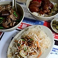 大鼎豬血湯大安區延吉街傳統古早味美食菜單外送最好吃的豬血湯24.jpg