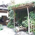 P9030282_調整大小.JPG