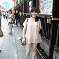 P9030317_調整大小.JPG