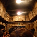P9050583_調整大小.JPG