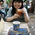 P9050598_調整大小.jpg