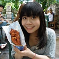 P9050599_調整大小.jpg