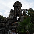 P9050600_調整大小.jpg