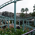 P9050602_調整大小.JPG