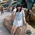 P9050607_調整大小.JPG