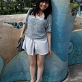 P9050608_調整大小.JPG