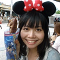 P9050612_調整大小.JPG