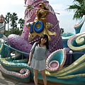 P9050610_調整大小.JPG