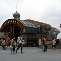 P9050615_調整大小.JPG