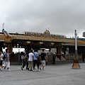 P9050614_調整大小.JPG