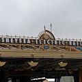 P9050616_調整大小.JPG