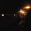 P9050620_調整大小.JPG