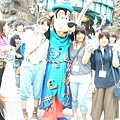 P9050621_調整大小.JPG