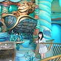 P9050625_調整大小.JPG