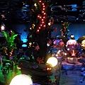 P9050630_調整大小.JPG