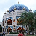 P9050670_調整大小.JPG
