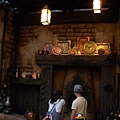 P9050677_調整大小.JPG