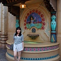 P9050684_調整大小.JPG