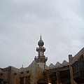 P9050688_調整大小.JPG