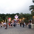 P9050691_調整大小.JPG